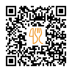 QR-Code zur Speisekarte von K S Bakery