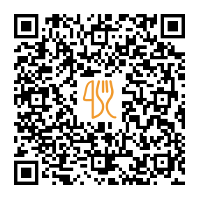 QR-code link către meniul Ayam/bebek Bakar Yu Pah