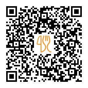 QR-code link către meniul Root Bone