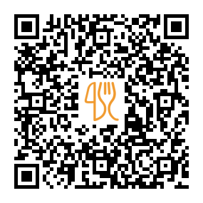 Link con codice QR al menu di Yáng Miàn Wū Wǔ Yòu Wèi Mén　lǐ Chuān Diàn