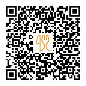 QR-code link către meniul Subway