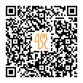 QR-code link către meniul Skullyz Bbq