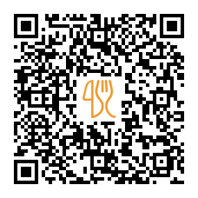 Link z kodem QR do menu Huó Yú Jì Jié の Yī Pǐn Liào Lǐ かさ Jiā