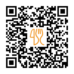 QR-code link către meniul Ice