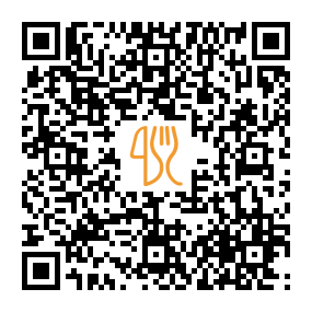 Link z kodem QR do menu Hai Yang Ocean