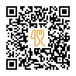 Link con codice QR al menu di Yīng Xià Tíng
