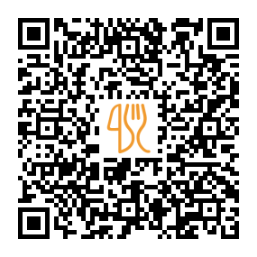 QR-code link către meniul Kai Kai