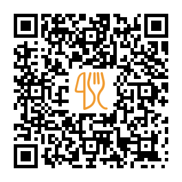 Link con codice QR al menu di Chuàn とも Bāng Sōng Yì Diàn