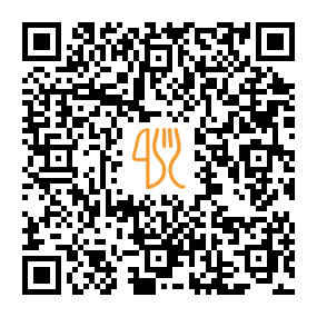 QR-code link către meniul Hoi Hoi Patissere