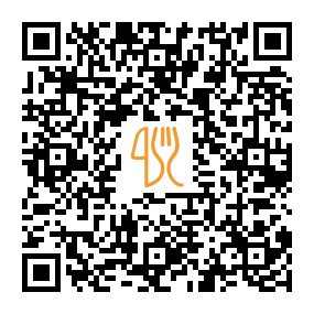 QR-code link către meniul Sup Tok Imam Kembar