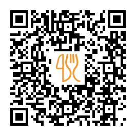 QR-code link către meniul Poquito Mas