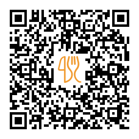 QR-code link către meniul Osteria Del Melo