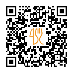 QR-code link către meniul Lǜ Lín Guǎn