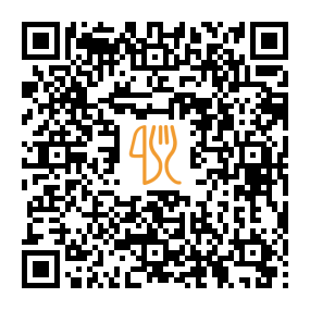 QR-code link către meniul Da Giuliano