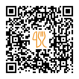 QR-Code zur Speisekarte von Gē Pēng Kān Jí