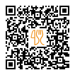 QR-code link către meniul Gutshof Hauber