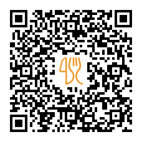 Link con codice QR al menu di Accha Fushion India Chiangrai