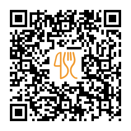 QR-code link către meniul Dukes B-que