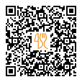 Link z kodem QR do menu One Yong Tau Foo Gam Foodspot