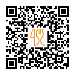 QR-code link către meniul Yì Sōng Yīng