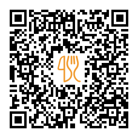 QR-code link către meniul Albergo Jolanda