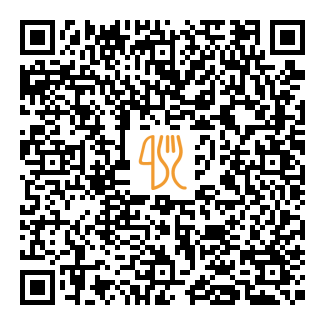 QR-Code zur Speisekarte von Kabuto Japanese Steakhouse Sushi (tyvola Rd Location)