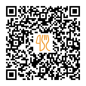 QR-kode-link til menuen på Huí る Shòu し Zhōu Dōng Yǔ Diàn