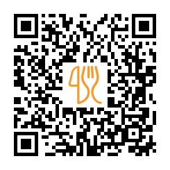 QR-code link către meniul Kong Kee Seafood