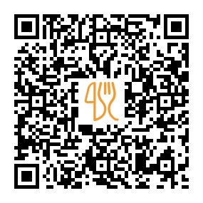 QR-code link către meniul China Wok Buffet