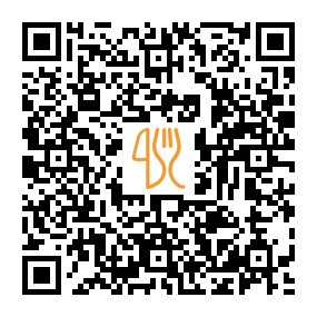 Link con codice QR al menu di Yī Píng Tiān Xià Chá Wū Zhī Diàn