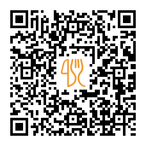 QR-code link către meniul Bada Bing