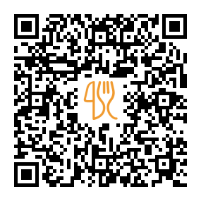 QR-code link către meniul Pinocchio