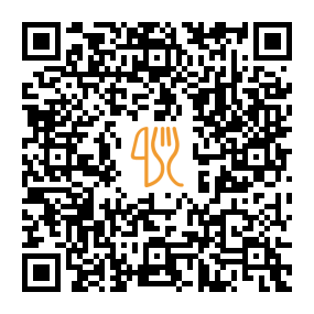 QR-Code zur Speisekarte von Giapponese Yuxi Chioggia