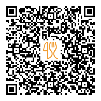 QR-code link către meniul Coffeepoint Rivenditore Ingrosso E Dettaglio Caffe