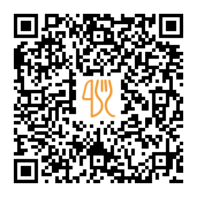 Link z kodem QR do menu Panchita’s Kitchen And Bakery