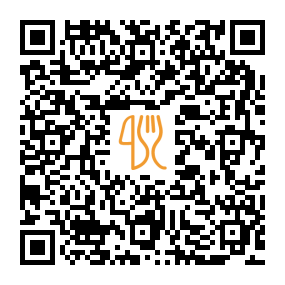 QR-code link către meniul Ming Chu Cafe (luen Wo Hui)