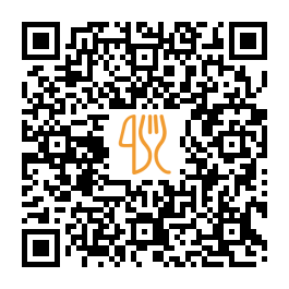 Link con codice QR al menu di Dà Yú Huí Zhuǎn Shòu Sī