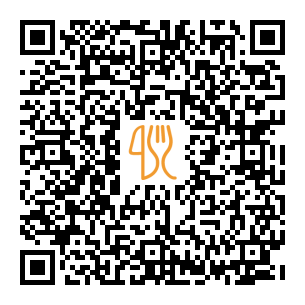 QR-code link către meniul Family Traditions Grill And Catering At Ocean Isle Beach