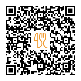 QR-code link către meniul Rubicon Potato Jenks