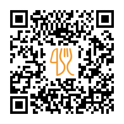 Link con codice QR al menu di Xiào や