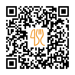 QR-code link către meniul Osir