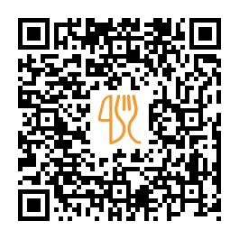 QR-Code zur Speisekarte von مطعم مكة