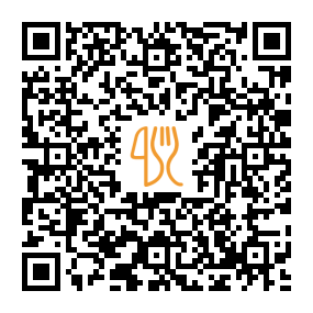 QR-code link către meniul Xīng Nǎi Jiā Bèi Diàn　sān Xiāng Diàn