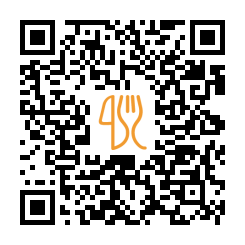 Link con codice QR al menu di Xiang Ge Li