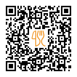 QR-code link către meniul Nna Principi