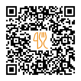 QR-code link către meniul Sarala Laxmi Groups