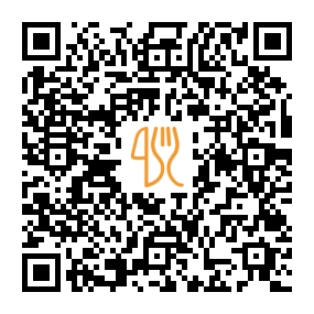 QR-code link către meniul Roadhouse Grill