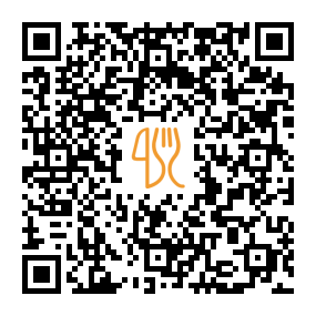 QR-code link către meniul Mr Thai Food