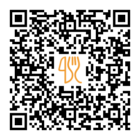 QR-code link către meniul Hakata Hanamidori