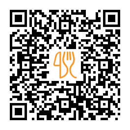 QR-code link către meniul Pousada E Alibaba